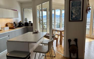 Appartement - image - 4