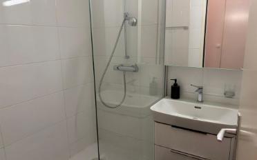 Appartement - image - 8