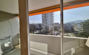 Appartement 5.5 pièces - image - 7