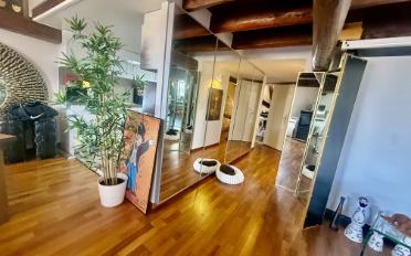 Apartment 3.5 rooms - image - 6