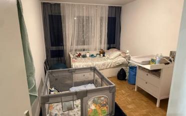 Apartment 5 rooms - image - 4