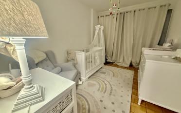 Apartment 8 rooms - image - 7