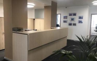 Bureau - image - 3