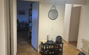 Apartment 4.5 rooms - image - 3