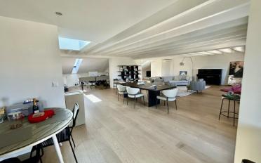 Wohnung 5 Zimmer - image - 1