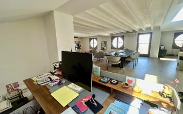 Wohnung 5 Zimmer - image - 6