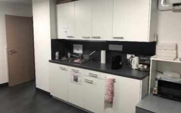 Office - image - 4