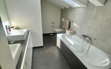 Apartment 5 rooms - image - 7