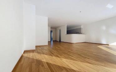 Wohnung 4.5 Zimmer - image - 1