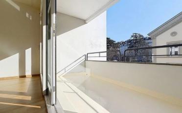Wohnung 4.5 Zimmer - image - 2