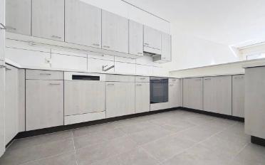 Wohnung 4.5 Zimmer - image - 3