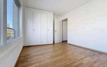 Wohnung 4.5 Zimmer - image - 4