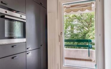Wohnung 4 Zimmer - image - 2
