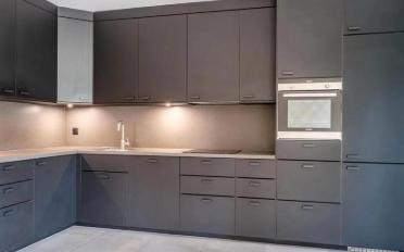 Wohnung 4 Zimmer - image - 3