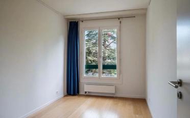 Wohnung 4 Zimmer - image - 4