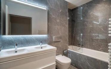 Wohnung 4 Zimmer - image - 6