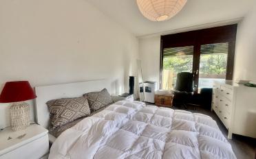 Apartment 4 rooms - image - 3