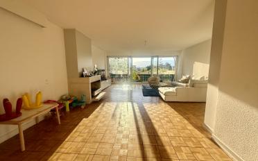 Apartment 8 rooms - image - 3