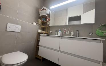 Apartment 8 rooms - image - 7