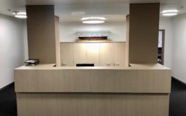 Office - image - 3