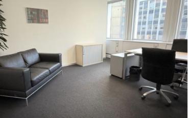 Office - image - 6