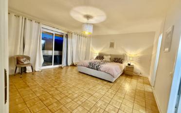 Wohnung 8 Zimmer - image - 8