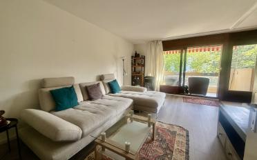 Appartement 4 pièces - image - 1