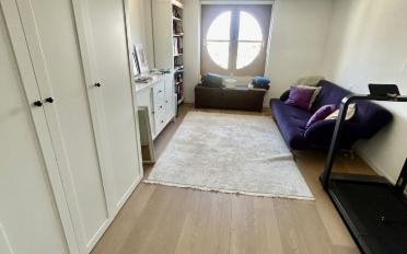 Appartement 5 pièces - image - 8