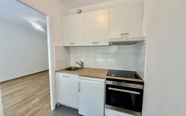 Appartement - image - 5