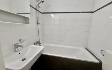 Appartement - image - 6