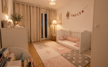 Appartement - image - 5