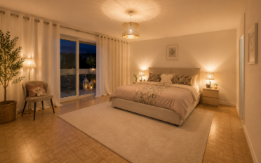 Appartement - image - 7