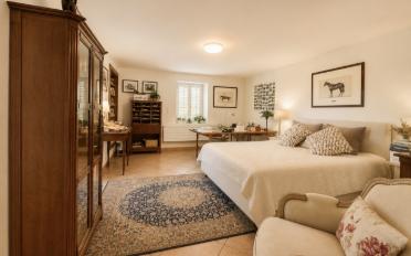 Single house 7.5 rooms - image - 8
