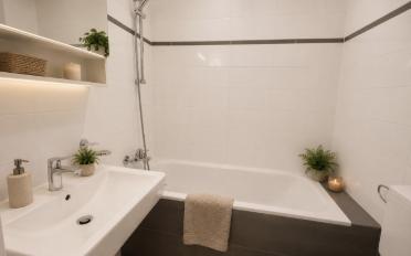 Appartement 1.5 pièces - image - 3