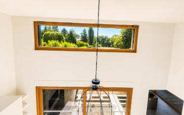 Einfamilienhaus 10 Zimmer - image - 4