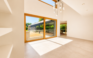 Einfamilienhaus 10 Zimmer - image - 8