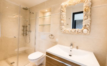 Einfamilienhaus 10 Zimmer - image - 13