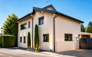 Einfamilienhaus 10 Zimmer - image - 15