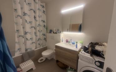 Wohnung 5 Zimmer - image - 8