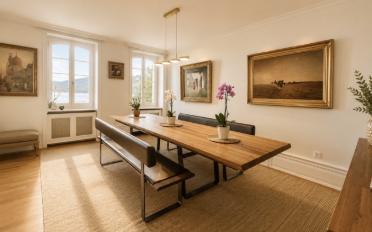 Einfamilienhaus 7.5 Zimmer - image - 7