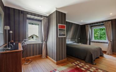 Einfamilienhaus 8 Zimmer - image - 8