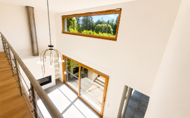 Single house 10 rooms - image - 6