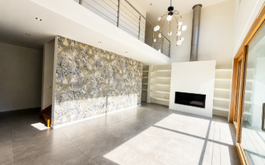 Single house 10 rooms - image - 7