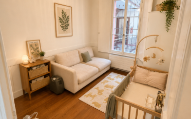 Wohnung - image - 5