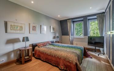Einfamilienhaus 8 Zimmer - image - 9