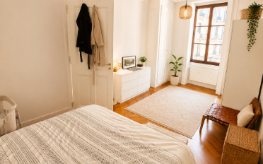 Apartment - image - 3