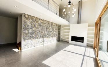 Maison 10 pièces - image - 1