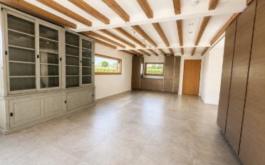 Maison 10 pièces - image - 3