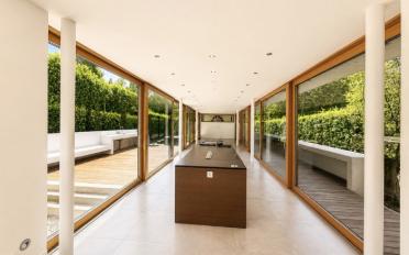 Maison 10 pièces - image - 5