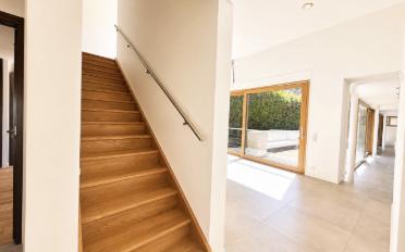 Einfamilienhaus 10 Zimmer - image - 4
